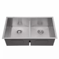 /msite/products/detail/productid/62540152/id/679769.html