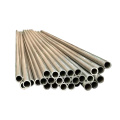 JIS S45C Precision Steel Pipe