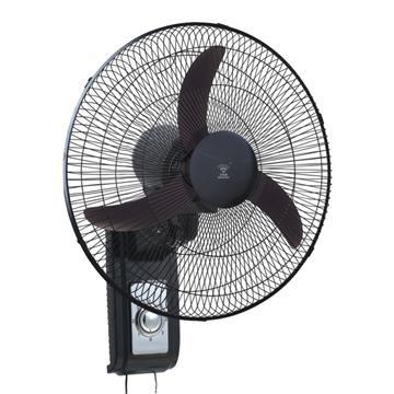 Wall Fan with Nice Appearance