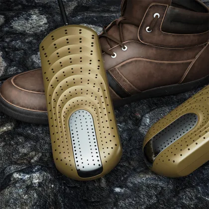 Boot Dryer Shoe Dryer Glove Dryer Industrial Design