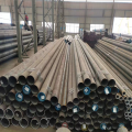 ASTM A179 Carbon Seamless Steel Pipe