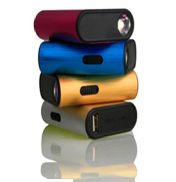 Winfos, Powr Bank for Mobile Phones