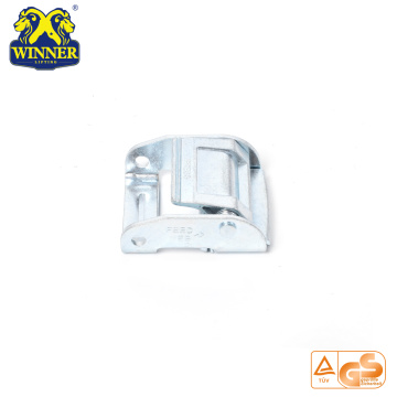 Heavy Duty Cam Buckle