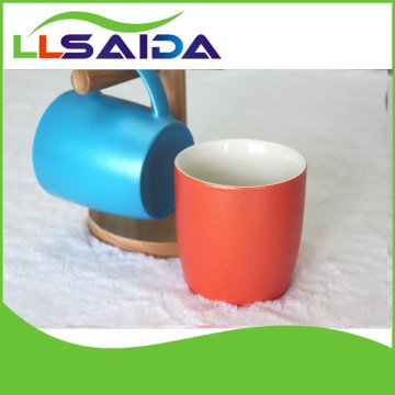 Καλή πώληση stoneware supply saida bone china