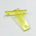 /msite/products/detail/productid/56470755/id/528646.html