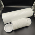 /msite/products/detail/productid/68303803/id/678003.html