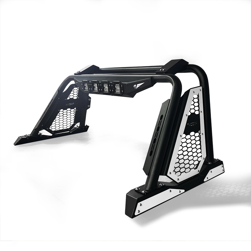 Pickup trucks Roll Bar for Hilux VIGO Tacoma