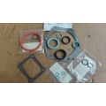 473-3263/4733263 Kit-Engine Gasket - Oil Cooler is applicable to models such as C15 TH35-C15I and TH35-E81