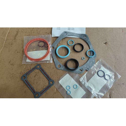473-3263/4733263 Kit-Engine Gasket - Oil Cooler is applicable to models such as C15 TH35-C15I and TH35-E81