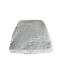 /msite/products/detail/productid/68367953/id/1523202.html