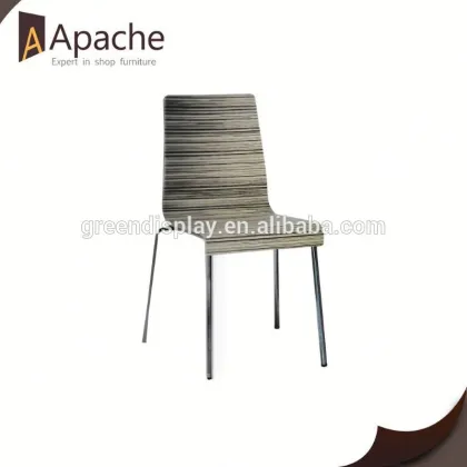 directly elegance jewelry display counter