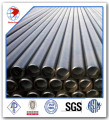 ASTM A335 P5 Alloy Steel Alloy Lancar