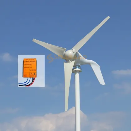 Clean Energy Generator For Home Poland Warehouse