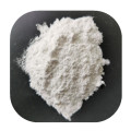 99% Pure Phenacetin Powder Phenacetine Cas No.62-44-2