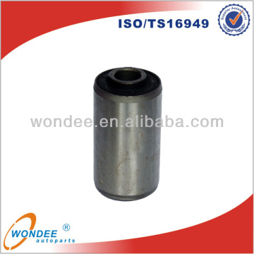 Auto Parts Bush