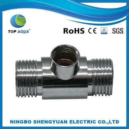 Ge Water Filter Wholesale Automatic Self Cleaning Water Filters