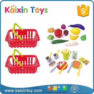 10250371 Popular Preschool Cooking Pretend Play Set Toy