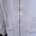 Luxury Hotel Spa Bath Robe