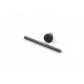 Anti-backlash Lead Screw diameter 12mm lead 12mm