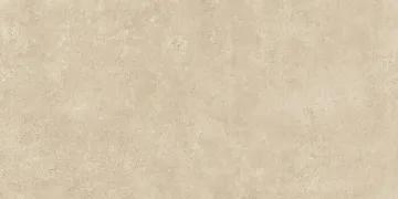 Cement Texture 600*1200 Rustic Porcelain Tiles