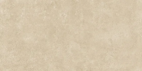 Cement Texture 600*1200 Rustic Porcelain Tiles