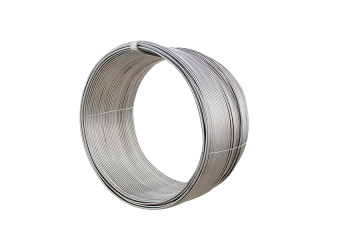 3 4 inch stainless steel tubing coil