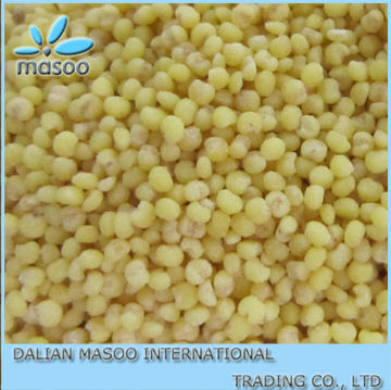 2013 New Crop-Millet, Hulled Millet, Yellow Millet, Organic Millet From China For Sale !