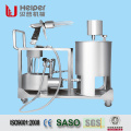 /msite/products/detail/productid/57091197/id/667117.html