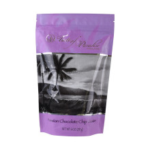 Maison compostable BIO Candy Sac d&#39;emballage