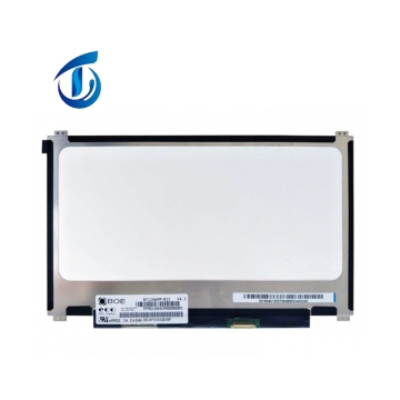 Wholesale 11.6'' LCD LED HD Laptop Display Screen NT116WHM-N23 V4.1