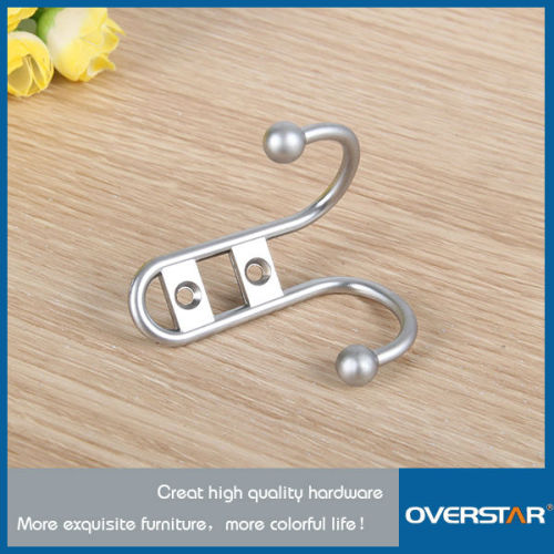 New Design High Quality Toilet Coat Hooks