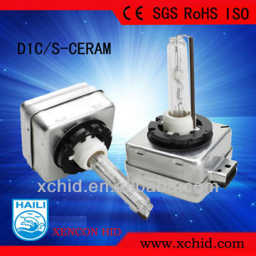 Lights & Lighting Bulbs Tubes&Xenon Lamps HID xenon headlight D1CS-CERAM 35w 55w