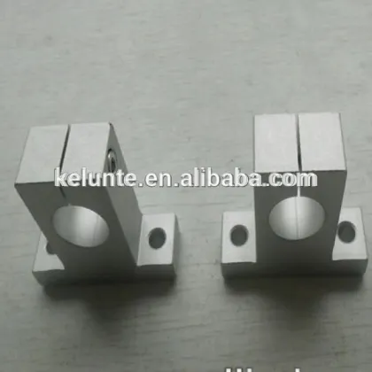 Japan Original THK Linear Bearing Shaft 6mm SK6