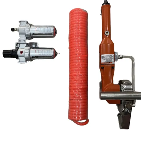 ZHENHUA Carton Pneumatic Stripping Wastepaper Edge Remover Machine Price