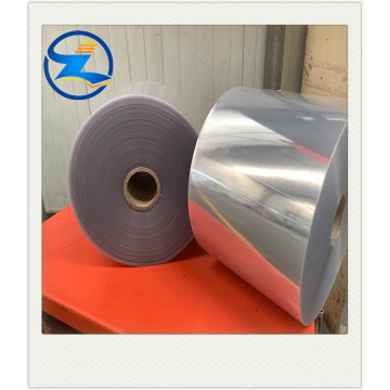 Vacuum PVC PET PP HIPS PC sheet