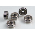 /msite/products/detail/productid/55304983/id/541698.html
