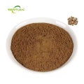 Plant Extract Fructus Amomi Amomum Villosum Extract