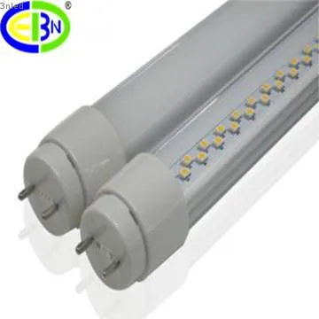 28w led tube Light