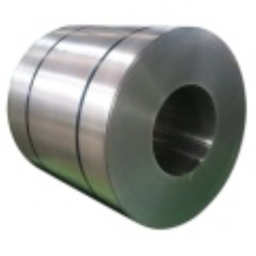Astm 904L Cold Rolled Stainless Steel Coil