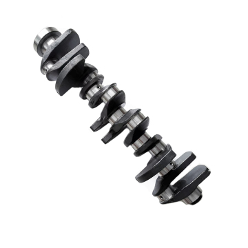 N55 Crankshaft for BMW E90 335i 435i 535i - QT950 Hardness 11217580483