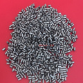 /msite/products/detail/productid/57849160/id/678527.html
