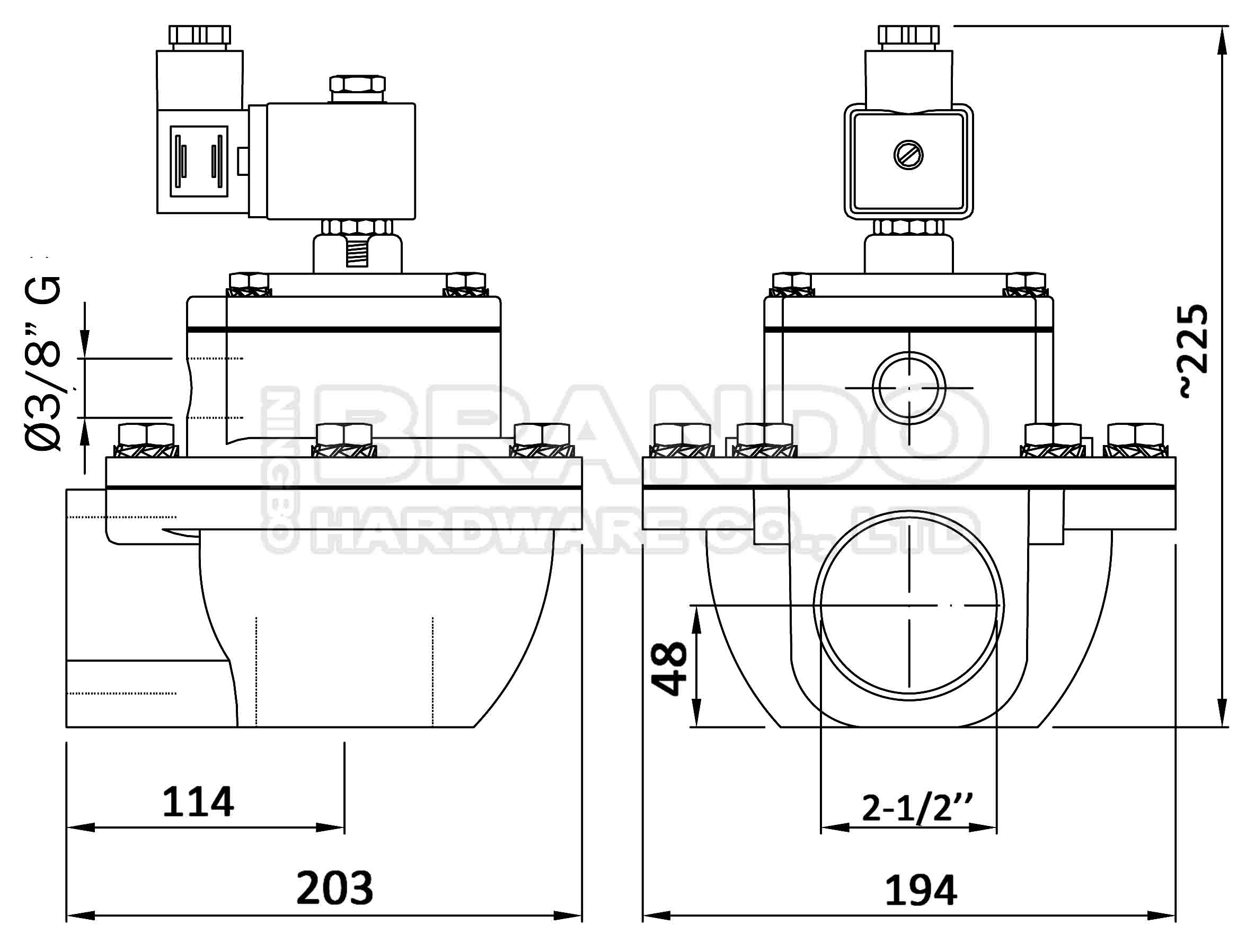 FP65