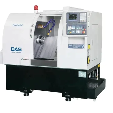 Retrofit CNC Trainer: Swiss CNC Lathe, Mini CNC Lathe, Milling Machine - Comprehensive Guide and Search Engine