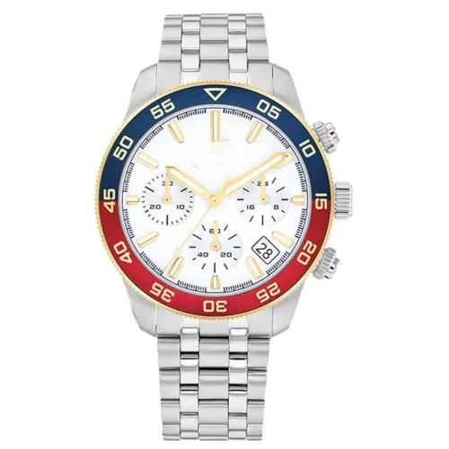 t792184 relojes para hombre