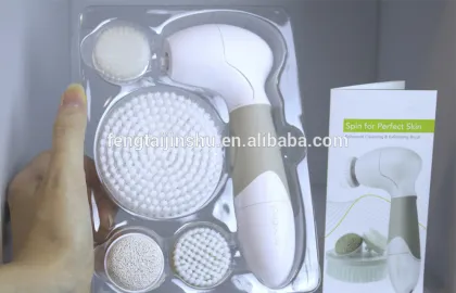 Skin Cleansing Experts