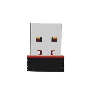 Wi-Fi USB Adapter