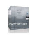 Sterile Grade Sterilization Oven