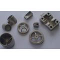 Machinery parts - precision castings