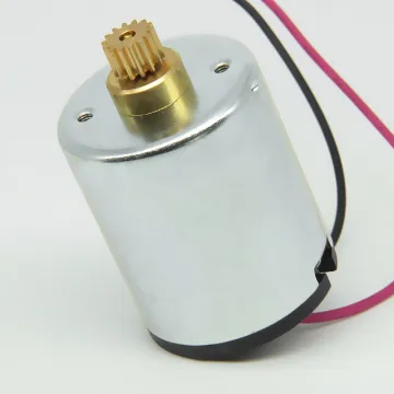 High rpm AC Motor | High Speed DC Motor 24V | High Speed Mini DC Motor