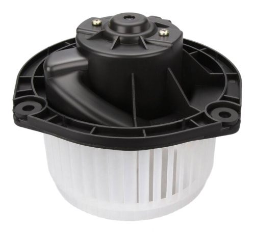 Heater Blower Motor for Honda Accord 2013-2017 (79310-T0A-A01 700260 79310-T2F-A01)